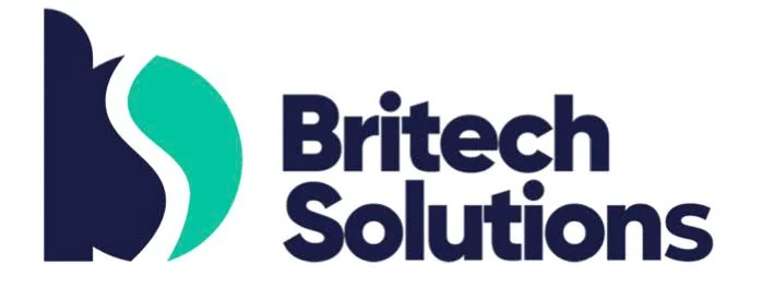 Britz Engineering Solution & Trading Ltd logo