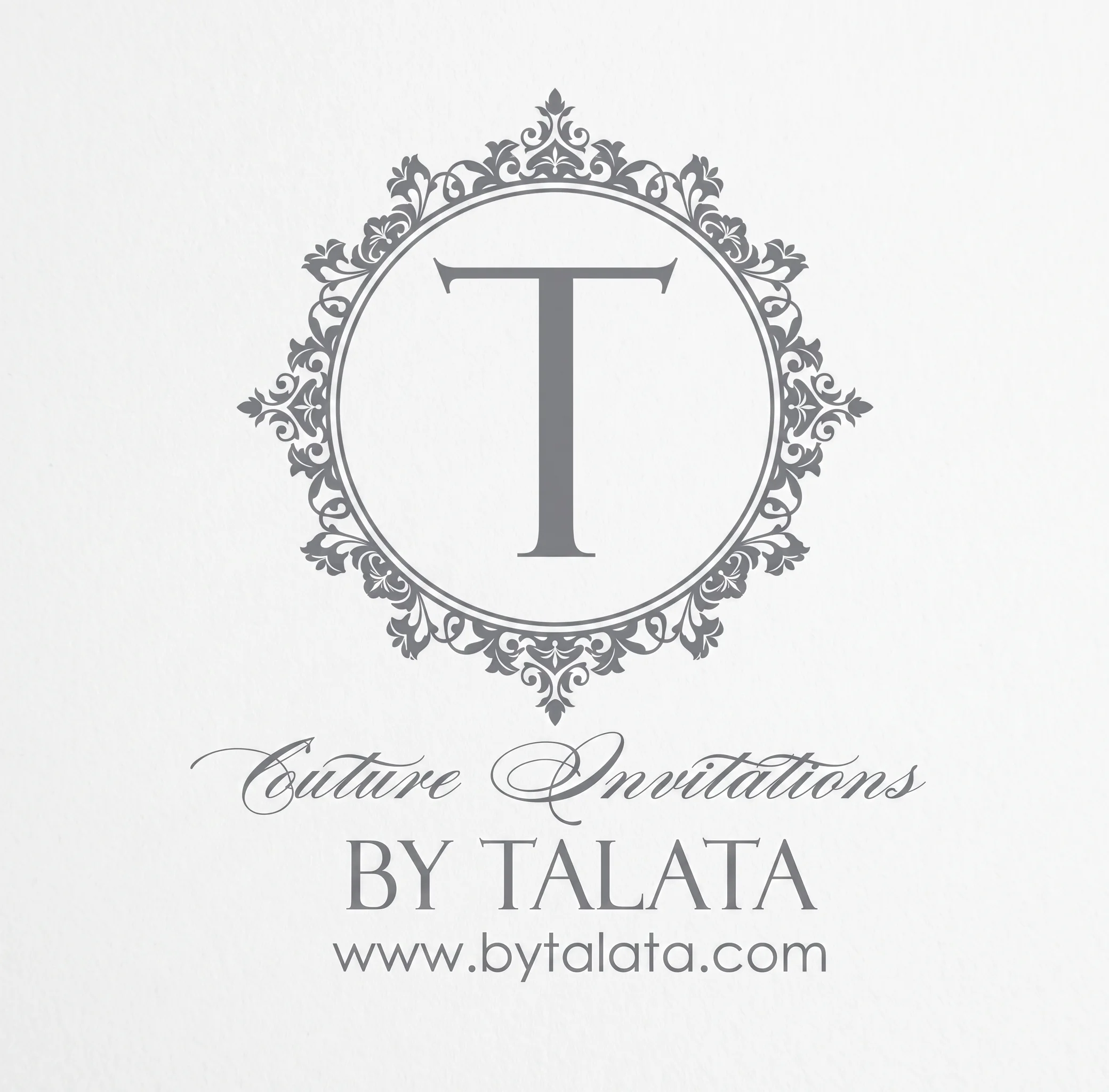 By Talata logo