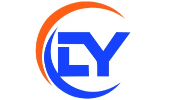 Luck Young Int'l Logistics (GZ) Limited logo